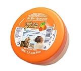 フルーツ・オブ・ザ・グルーマー オレンジPEKコンディショナー 250ml 犬 猫用リンスの画像