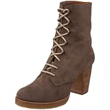 Chie Mihara Womens Quintana Mary Jane Pump