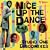 Nice Up the Dance: Studio One Discomixes