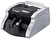 CARNATION Bill Counter CR180 with UV and MG Counterfeit Detection