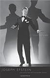Fred Astaire