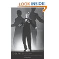 Fred Astaire (Icons of America Series)