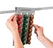 Brabantia Dispenser for Nespresso Coffee Capsules