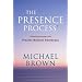 Books for Introspection, Mindfulness, & Inner Healing