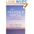 The Presence Process: v. 1: A Healing Journey into Present Moment Awareness