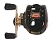 Daiwa ProCaster Casting Reel 7bb Black/Gold 160yd 12lb