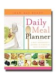 Daily Meal Planner
