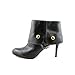 Nine West Women's Melo Bootie