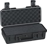 Hardigg iM 2306 Storm Case with Pluck N Pull Foam