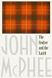 The Crofter and the Laird