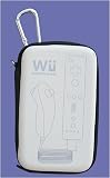 Protection Carry Case for Nintendo Wii Controller