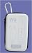 Protection Carry Case for Nintendo Wii Controller