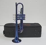 Trumpets