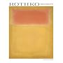 Rothko 2009 Calendar