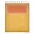 Rothko 2009 Calendar