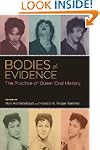 Bodies of Evidence: The Practice of Q...