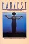 Harvest: Contemporary Mormon Poems