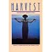 Harvest: Contemporary Mormon Poems