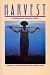 Books : Harvest: Contemporary Mormon Poems