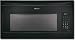  : Electrolux 30