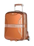 Brics Pininfarina 21 Hardside Carry-On