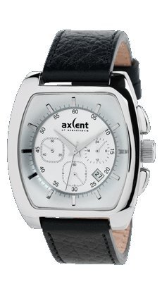 Axcent Haparanda Chronograph
