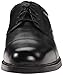 Nunn Bush Men's Maxwell Oxford