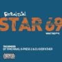Star 69 (Original Mix) () [Explicit]