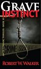 Grave Instinct