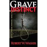Grave Instinct