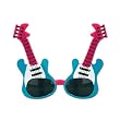 Guitar Fanci-Frames Case Pack 42