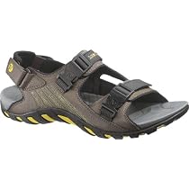 Men's Merrell Waterpro Rogue