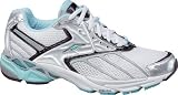 Avia Women's Avi Lite II Gym Shoes