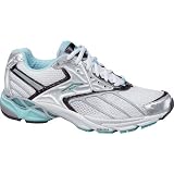 Avia Ladies Avi Lite II Gym Shoes by Avia