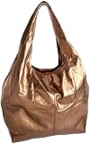 Cynthia Vincent 1005 Grocery Bag