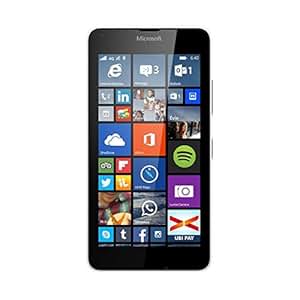 tech t&eacute;l&eacute;phones portables et accessoires smartphones et t&eacute;l&eacute;phones