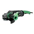 Hitachi G23SCY 9-Inch Disc Grinder
