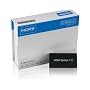 HDGear 1x2 HDMI Splitter mit integriertem Signalve&hellip von HDGear