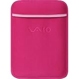 Sony VAIO Carrying Pouch (Pink)