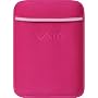 Sony VAIO Carrying Pouch (Pink)