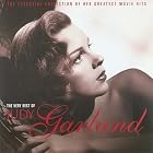 Very Best of Judy Garland by  Judy Garland and Judy Garland 