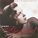 The Very Best of Judy Garland: the Essential Collection of Her Greatest Movie Hits