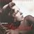 Very Best of Judy Garland