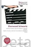 Sherwood Schwartz: Television Producer, Executive Producer, Television Program, Master of Science, American Forces Network, Republic of Ireland