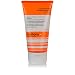 Anthony Self Tanner with Anti-Ageing Complex 70g