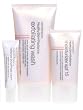 Neutrogena Healthy Skin Radiance System 3 Piece (Facial Wash + Eye Cream + Moisturizer)