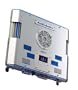 Audiobahn 210-Watt 2-Channel Amplifier (A2301T)