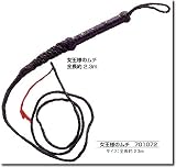 女王様のムチ の評価・レビュー