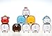 Tomica Disney Motors Tsum Tsum Donald Duck Top