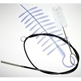 Outdoor Designs Hydration Cleaning Kit by Outdoor Designs